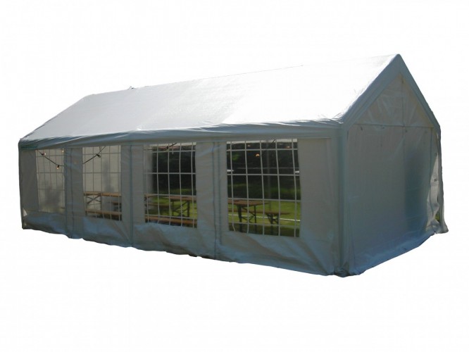 Partytent